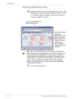 Preview for 68 page of Xerox DocuColor 5000 Administrator'S Manual