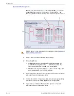 Preview for 96 page of Xerox DocuColor 5000 Administrator'S Manual