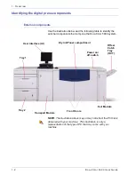 Preview for 28 page of Xerox DocuColor 5000 User Manual