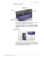 Preview for 33 page of Xerox DocuColor 5000 User Manual
