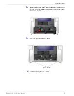 Preview for 141 page of Xerox DocuColor 5000 User Manual