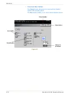 Preview for 60 page of Xerox DocuColor 5252 Operator'S Manual