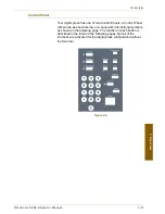 Preview for 61 page of Xerox DocuColor 5252 Operator'S Manual