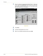 Preview for 158 page of Xerox DocuColor 5252 Operator'S Manual