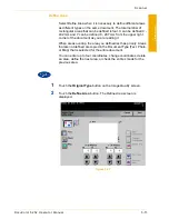 Preview for 181 page of Xerox DocuColor 5252 Operator'S Manual