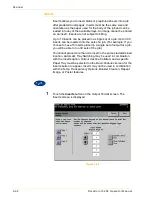 Preview for 200 page of Xerox DocuColor 5252 Operator'S Manual