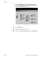 Preview for 210 page of Xerox DocuColor 5252 Operator'S Manual