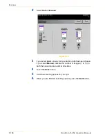 Preview for 214 page of Xerox DocuColor 5252 Operator'S Manual