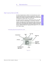 Preview for 227 page of Xerox DocuColor 5252 Operator'S Manual