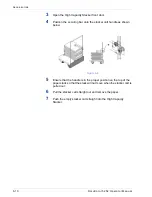 Preview for 236 page of Xerox DocuColor 5252 Operator'S Manual