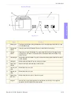 Preview for 245 page of Xerox DocuColor 5252 Operator'S Manual