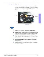 Preview for 271 page of Xerox DocuColor 5252 Operator'S Manual