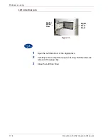 Preview for 290 page of Xerox DocuColor 5252 Operator'S Manual