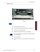 Preview for 293 page of Xerox DocuColor 5252 Operator'S Manual