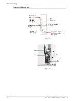 Preview for 294 page of Xerox DocuColor 5252 Operator'S Manual