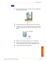 Preview for 325 page of Xerox DocuColor 5252 Operator'S Manual