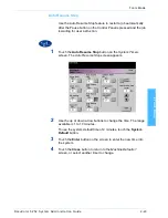 Preview for 49 page of Xerox DocuColor 5252 System Administration Manual