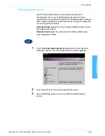 Preview for 79 page of Xerox DocuColor 5252 System Administration Manual