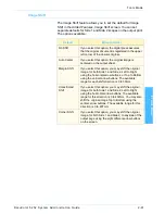 Предварительный просмотр 111 страницы Xerox DocuColor 5252 System Administration Manual
