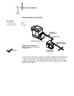 Preview for 24 page of Xerox DocuColor 5750 Administrator'S Manual