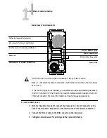 Preview for 27 page of Xerox DocuColor 5750 Administrator'S Manual