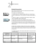 Preview for 37 page of Xerox DocuColor 5750 Administrator'S Manual