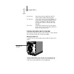 Preview for 20 page of Xerox DocuColor 5750 User Manual