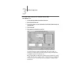 Preview for 33 page of Xerox DocuColor 5750 User Manual