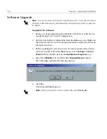 Preview for 158 page of Xerox DocuColor 6060 Installation Manual