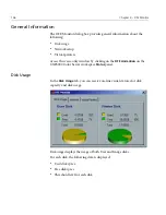 Preview for 162 page of Xerox DocuColor 6060 Installation Manual