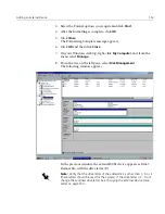 Preview for 169 page of Xerox DocuColor 6060 Installation Manual