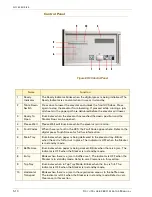 Предварительный просмотр 212 страницы Xerox DocuColor 6060 Operator'S Manual