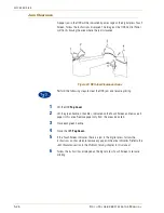 Предварительный просмотр 228 страницы Xerox DocuColor 6060 Operator'S Manual