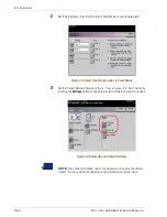 Предварительный просмотр 242 страницы Xerox DocuColor 6060 Operator'S Manual