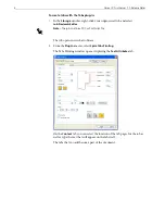 Preview for 8 page of Xerox DocuColor 7000AP Release Notes