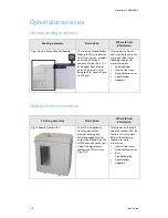 Предварительный просмотр 14 страницы Xerox DocuColor 7002 User Manual