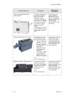 Предварительный просмотр 16 страницы Xerox DocuColor 7002 User Manual