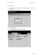 Preview for 38 page of Xerox DocuColor 7002 User Manual