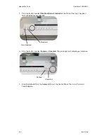 Preview for 42 page of Xerox DocuColor 7002 User Manual