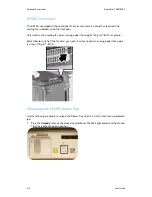 Предварительный просмотр 52 страницы Xerox DocuColor 7002 User Manual