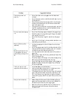 Preview for 76 page of Xerox DocuColor 7002 User Manual