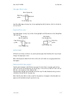 Preview for 85 page of Xerox DocuColor 7002 User Manual