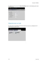 Preview for 98 page of Xerox DocuColor 7002 User Manual
