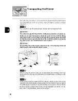 Preview for 94 page of Xerox DocuColor DocuColor 4 Setup Manual