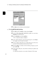Preview for 40 page of Xerox DocuColor DocuColor 4 User Manual