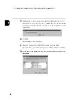 Preview for 52 page of Xerox DocuColor DocuColor 4 User Manual