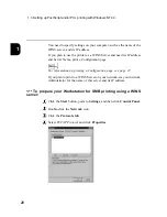 Preview for 60 page of Xerox DocuColor DocuColor 4 User Manual