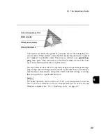Preview for 121 page of Xerox DocuColor DocuColor 4 User Manual