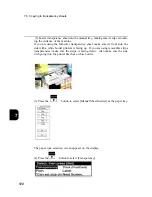 Preview for 156 page of Xerox DocuColor DocuColor 4 User Manual