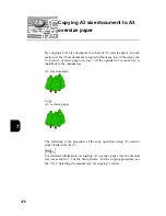 Preview for 158 page of Xerox DocuColor DocuColor 4 User Manual